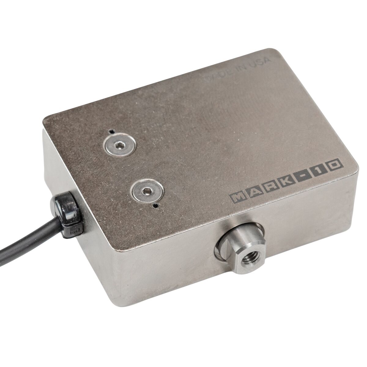  Series R03 Tension and Compression Force Sensors