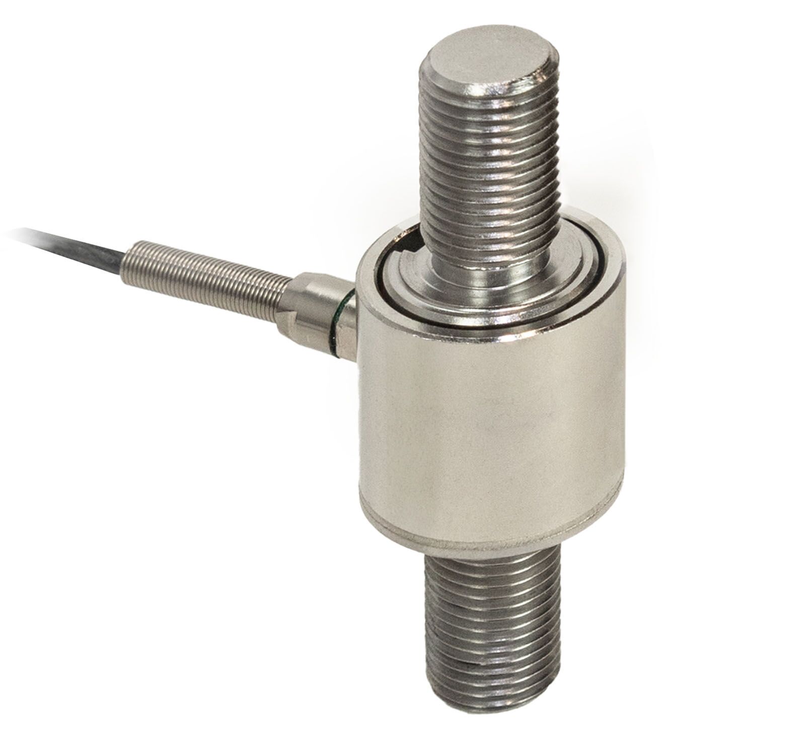 Series R08 Tension and Compression Force Sensors