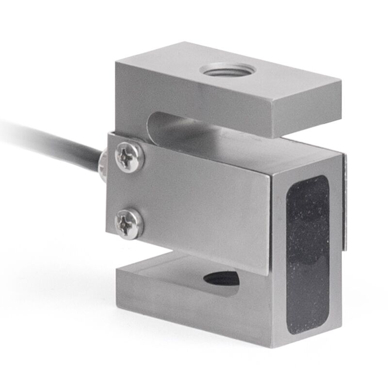 Force / Torque Indicator