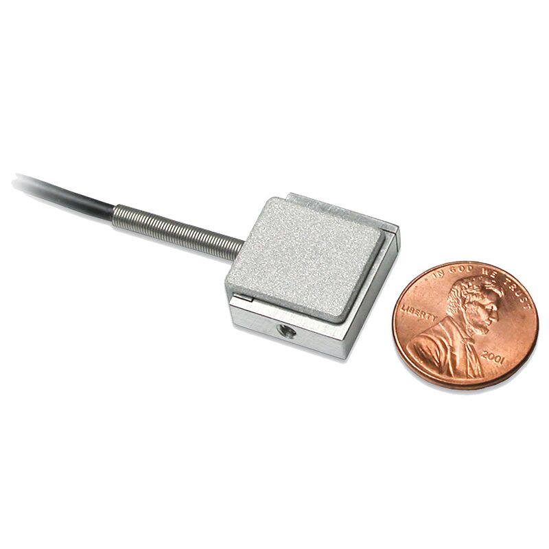  Series R04 Miniature Force Sensors