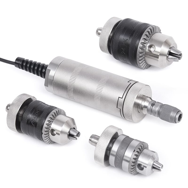  Series R51 Universal Torque Sensors