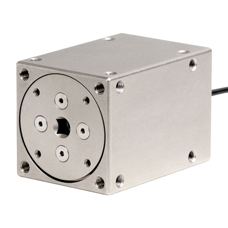  Series R52 Torque Sensor For Tool Calibration