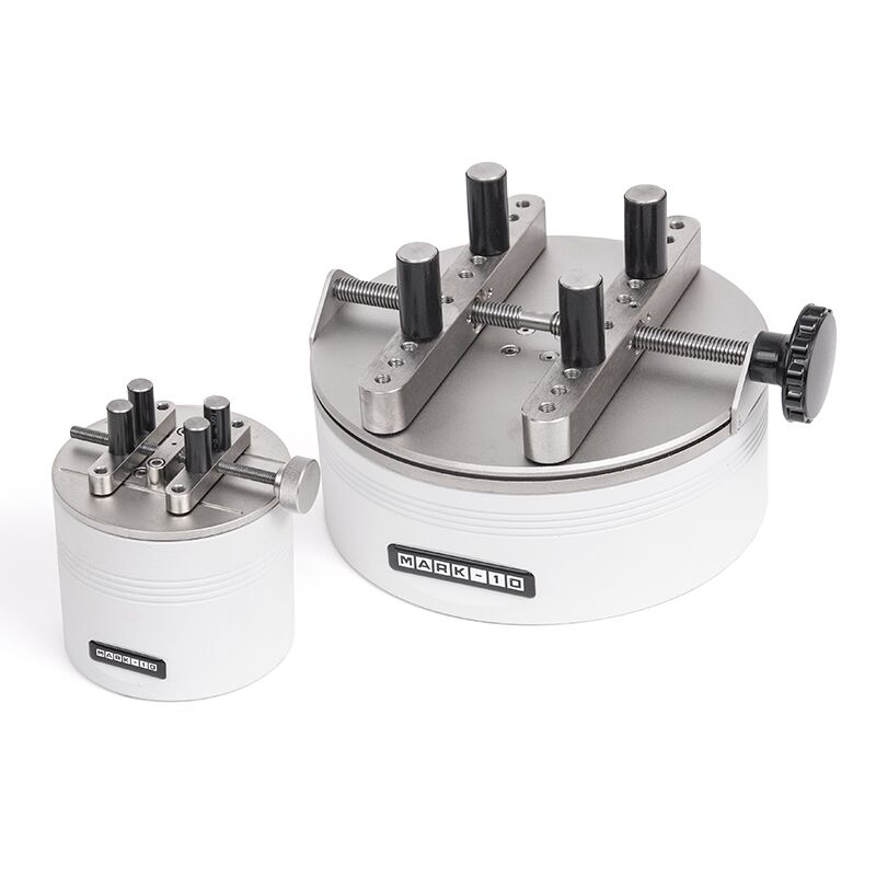 Advanced Force / Torque Indicator - Model 5i - Mark-10