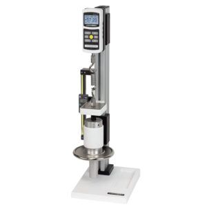 Manual Tensile / Compression Test Stands - TSA750 - Mark-10