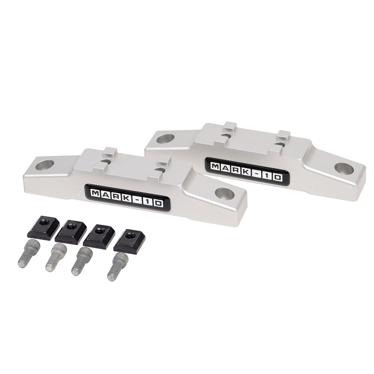 TSF002 Horizontal/wall mounting kit for Series TSF and TST stands