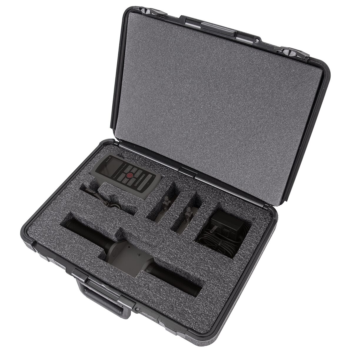 E1000 Carrying case, small, Series E