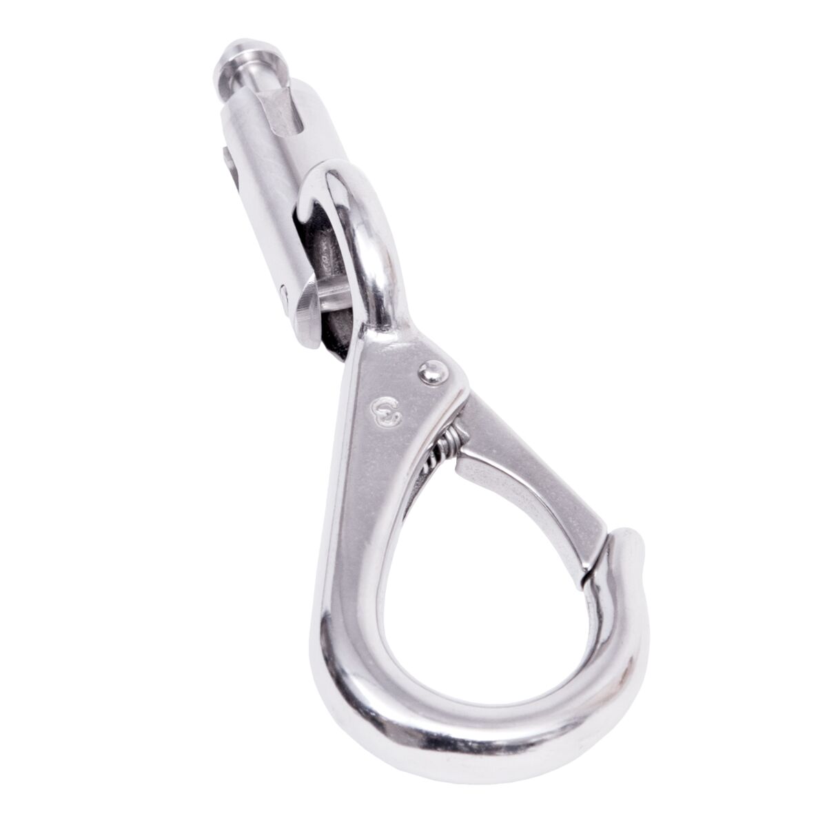 E1006 Snap hook, Series E