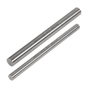 Magness Taylor Food Texture Probes - Image 3