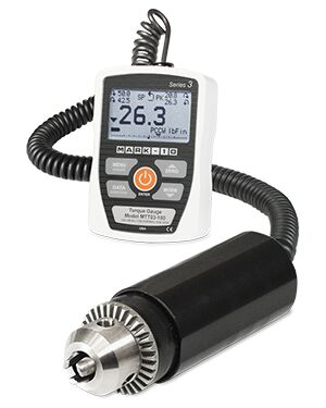 Mactec Oerive The Force Driver 10 S | eBay