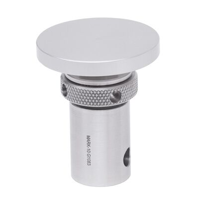 BOOST ANGLE CHECKER 10 アングルチェッカー10 ブースト GWX13-50VSP X-LOCK Angle Grinders