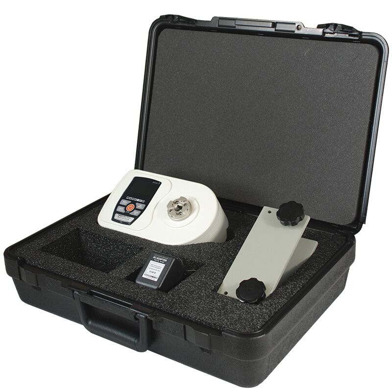 Torque Tool Tester - Series TT02 - Mark-10