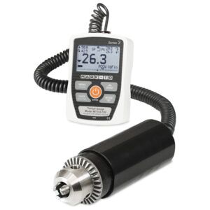 Torque Tool Tester - Series TT02 - Mark-10