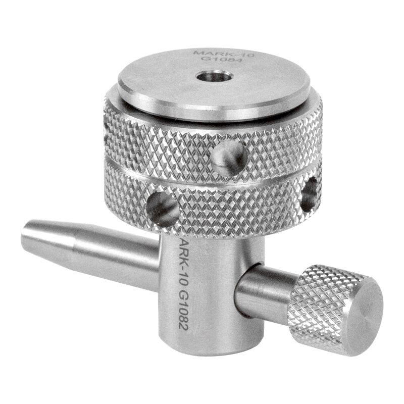 Haise 　MARKER ピストンコントロールプレート / １０ｍｍ Miter Marker MMS505 | Flange Wizard Tools