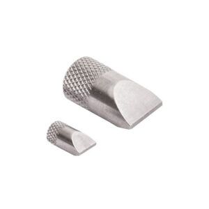 【希少】【10mm厚】INZER(インザー)MAX10エルボースリーブ　サイズS 輸入代行商品＞ INZER MAX 10 Elbow Sleeves（インザー