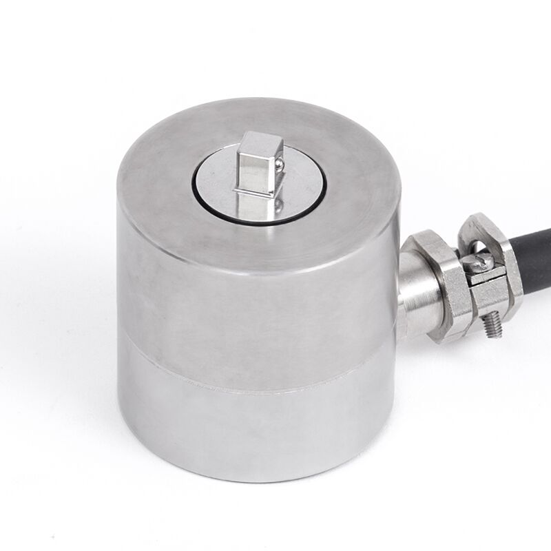 MGV Drive　TA.effects FLETA Zx V3 10.5T DRIFT Brushless Motor [Much More Racing