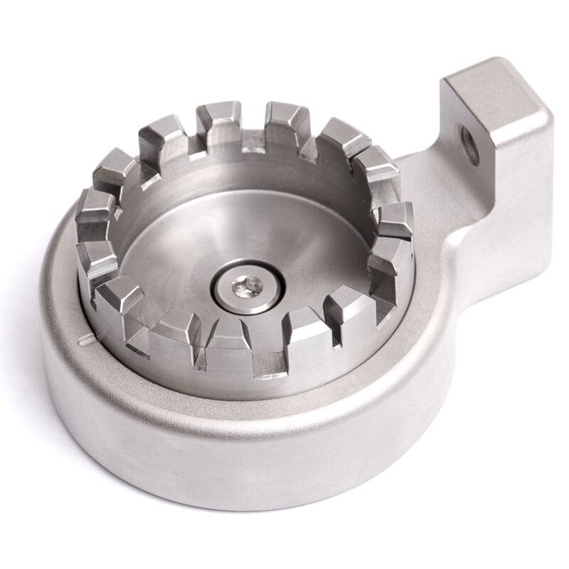 G1076 Wire Terminal Pull Grip