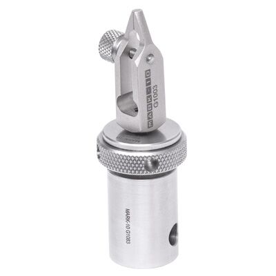 G1003 Miniature Component Grip - Image 4