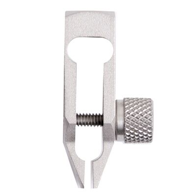 G1003 Miniature Component Grip - Image 2