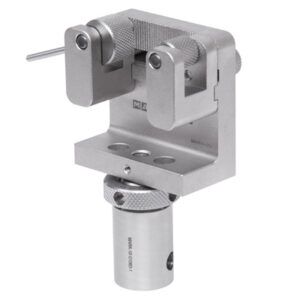 G1085 Adjustable Dual Roller Grip - Image 3