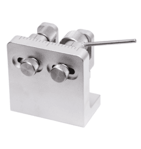 G1085 Adjustable Dual Roller Grip - Image 2