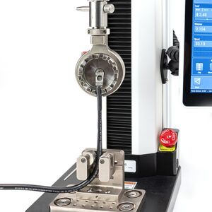 G1085 Adjustable Dual Roller Grip - Image 4