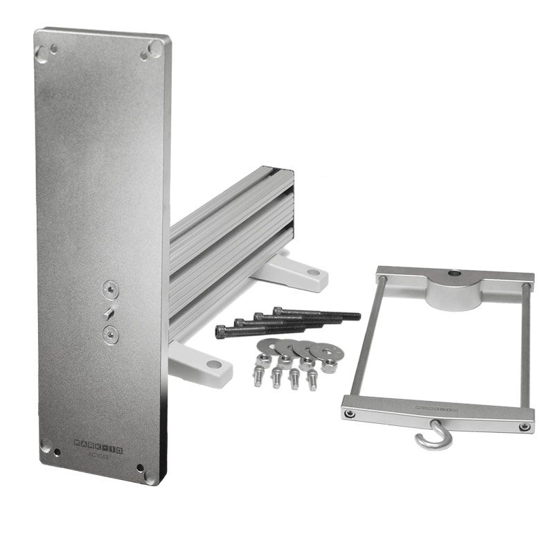 AC1049 Calibration Kit for Wire Crimp Pull Testers