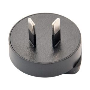 Prongs - Image 4
