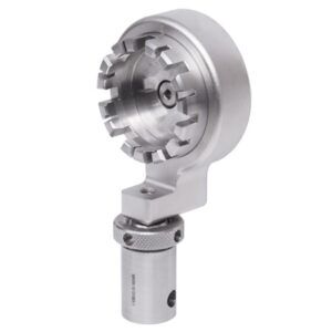 G1076 Wire Terminal Pull Grip - Image 3
