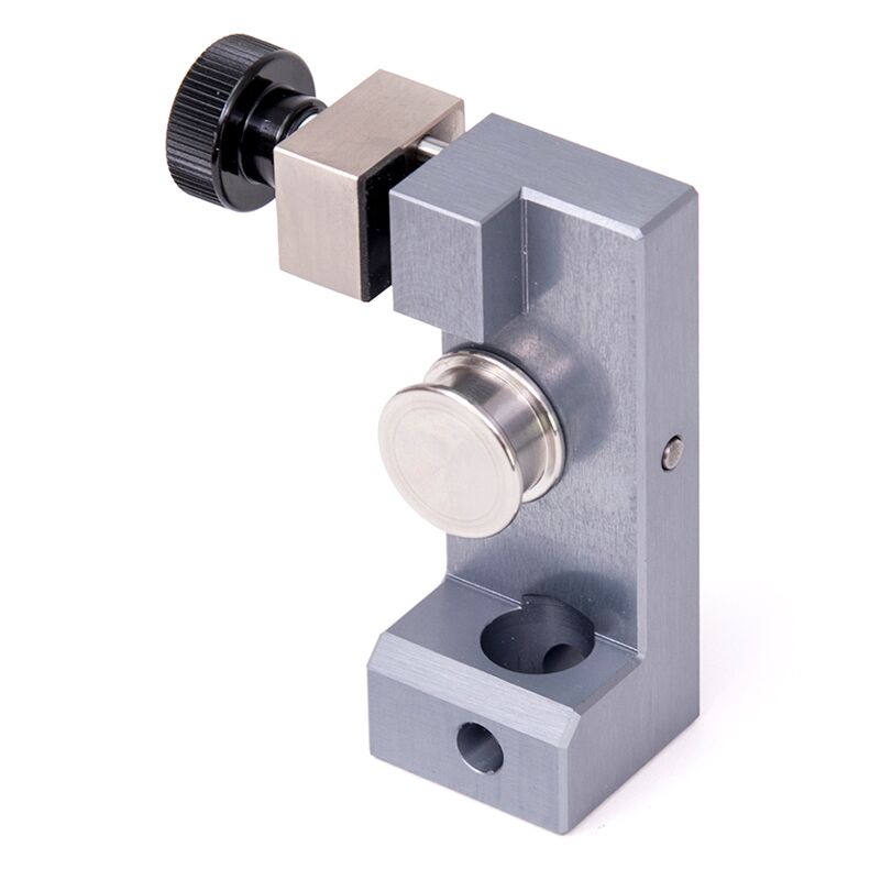 G1103 Wire/Rope Grip, Medium