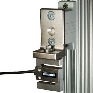AC1018 Force Sensor - Test Stand Mounting Kit - Image 3