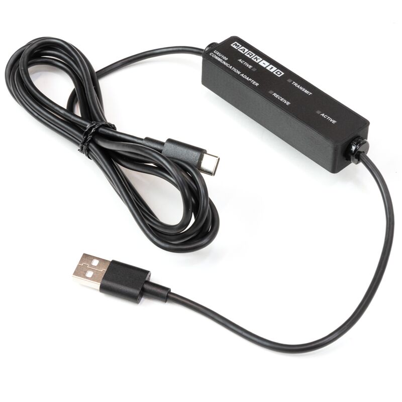 Communication Adapters - Image 3