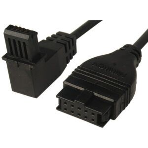 Communication Cables - Image 6