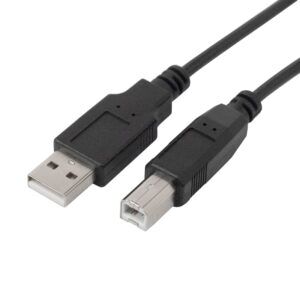 Communication Cables - Image 7