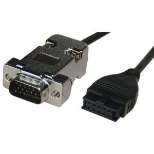 Communication Cables - Image 2