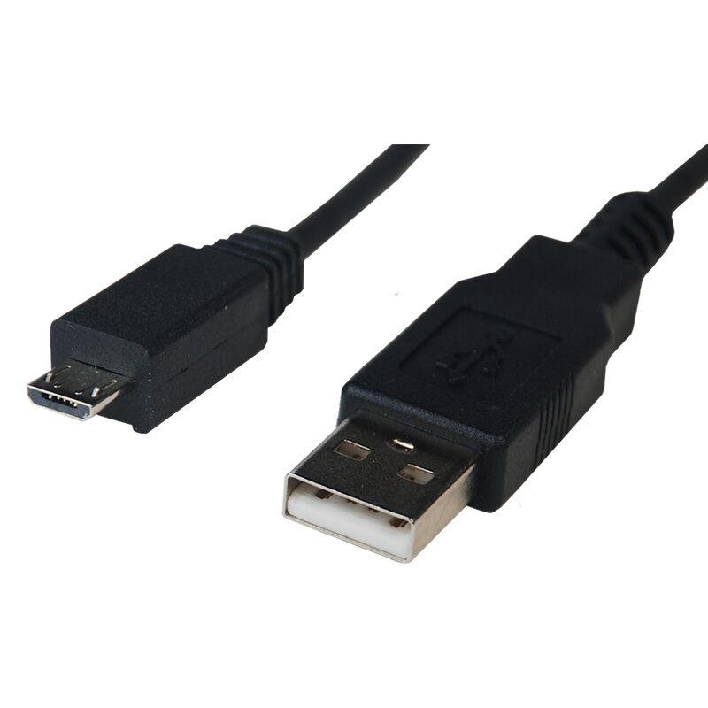 Communication Cables - Image 3