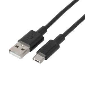 Communication Cables - Image 5