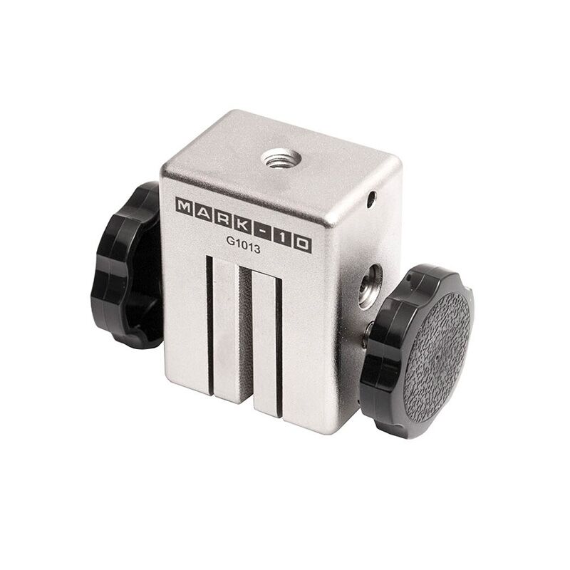 G1013 Parallel Jaw Grip