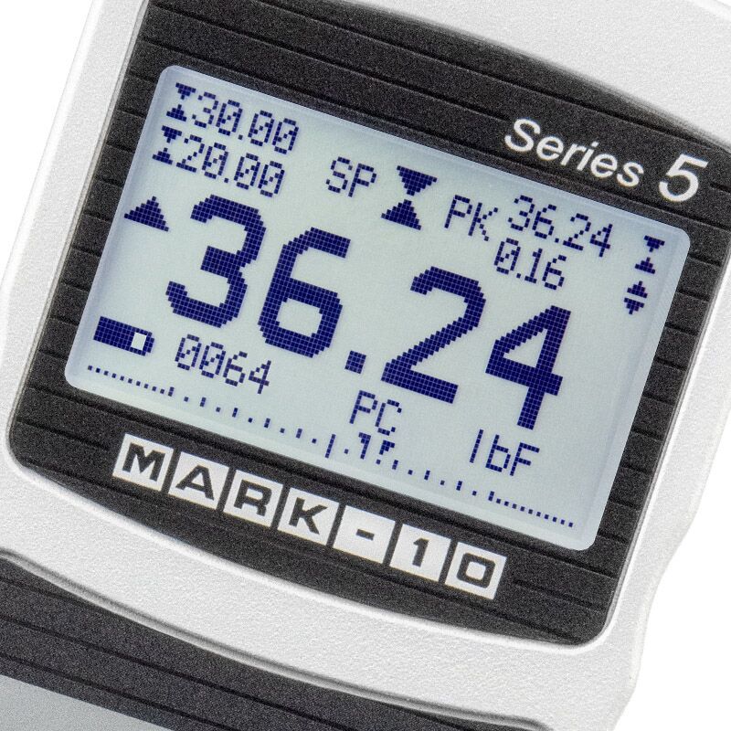 G-FORCE WEIGHT GAUGE (中古品) Yahoo!オークション -「weight」(ホビーラジコン) の落札相場