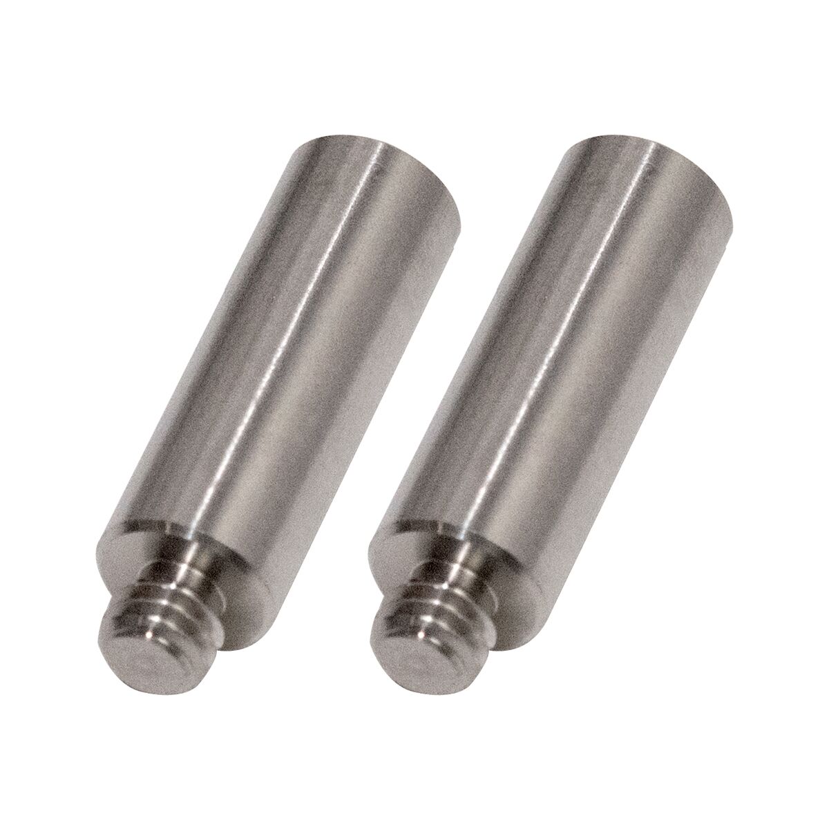 AC1076-1 Pair of Mounting Posts