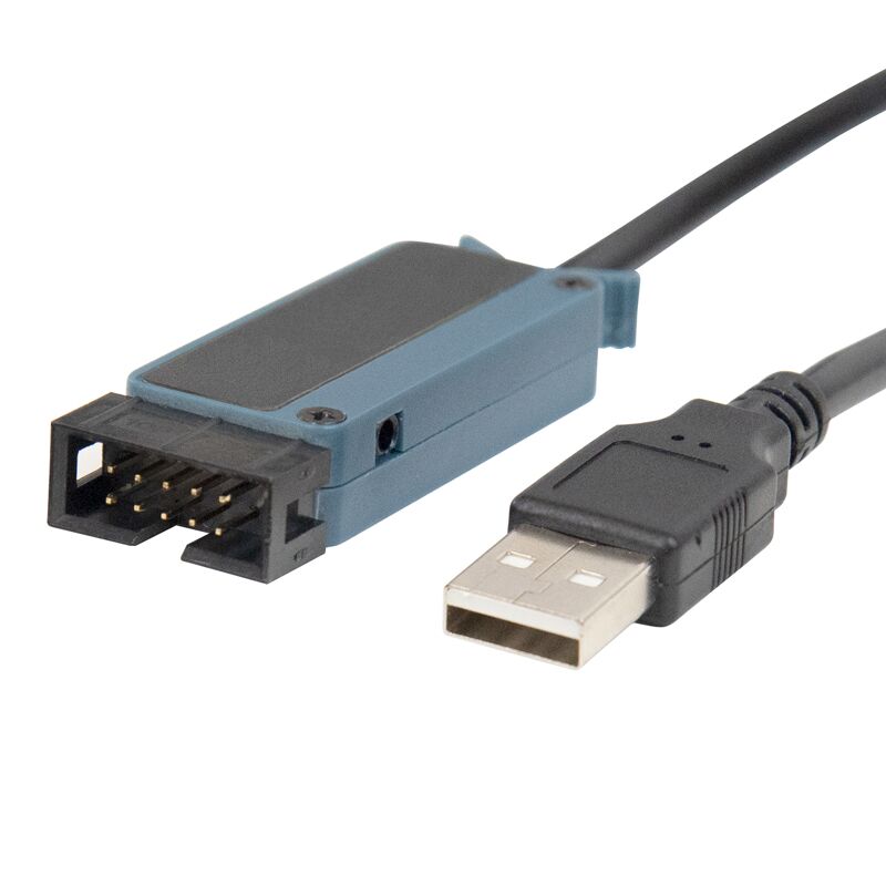 Communication Adapters - Image 2