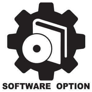IMF001 COF testing module for IntelliMESUR®