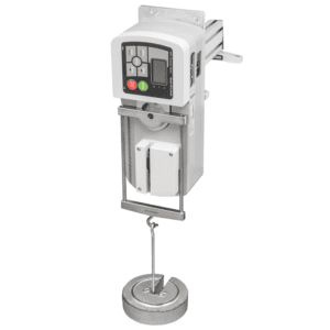 AC1049 Calibration Kit for Wire Crimp Pull Testers - Image 2