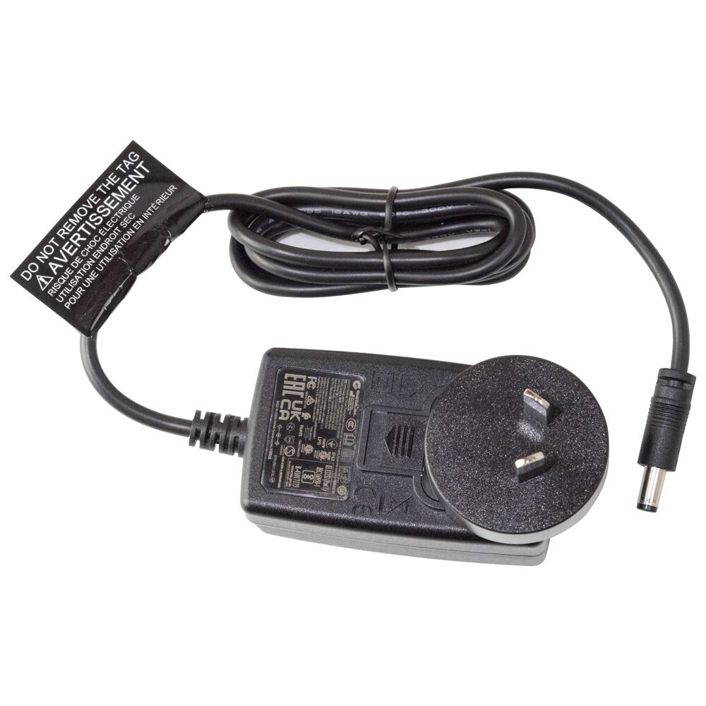 AC1129 AC Adapter, USB Hub, 220V AUS