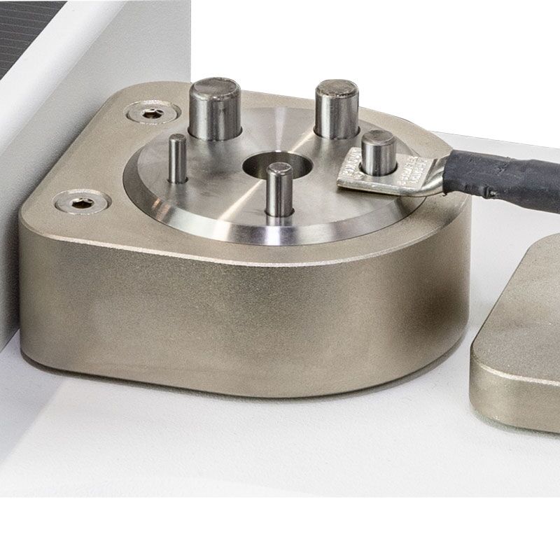 AC1135 Ring Terminal Fixture for WT-205 / WT-205M