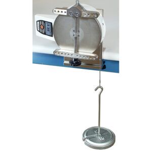 AC1036 Calibration Kit For Cap Torque Testers