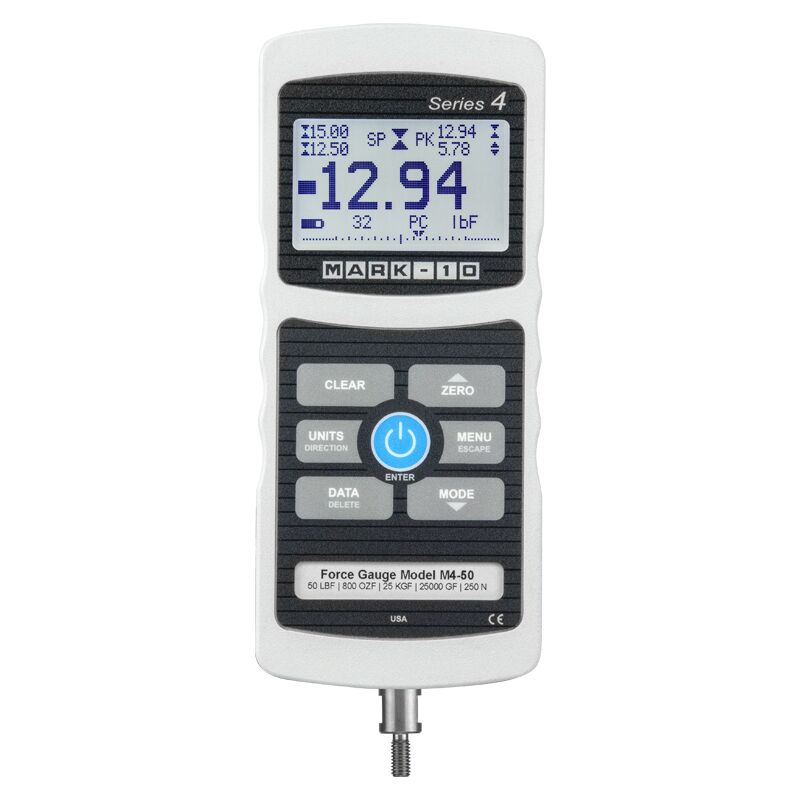lmf ページ　SCO-61/N Robeck Fluid Power - SHOP PRODUCTS ONLINE. Brennan