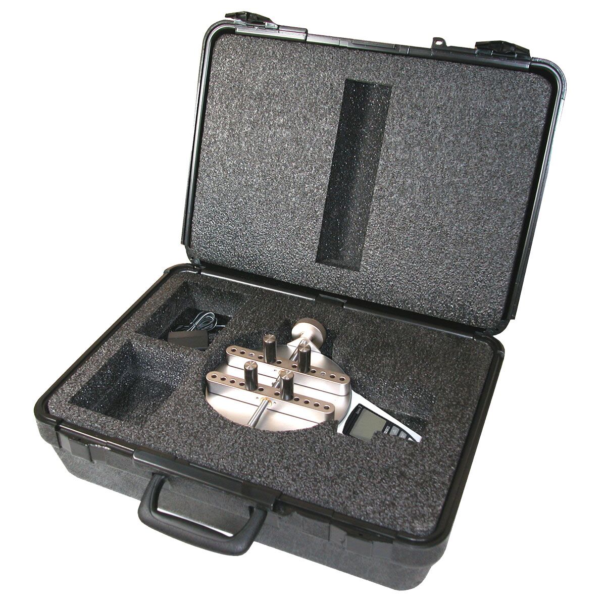 CT002 Carrying Case for TT01/TT05