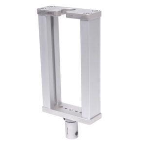 G1089 Syringe Compression Fixture - Image 3