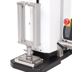 G1089 Syringe Compression Fixture - Image 4