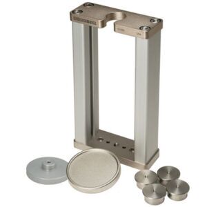G1089 Syringe Compression Fixture - Image 5